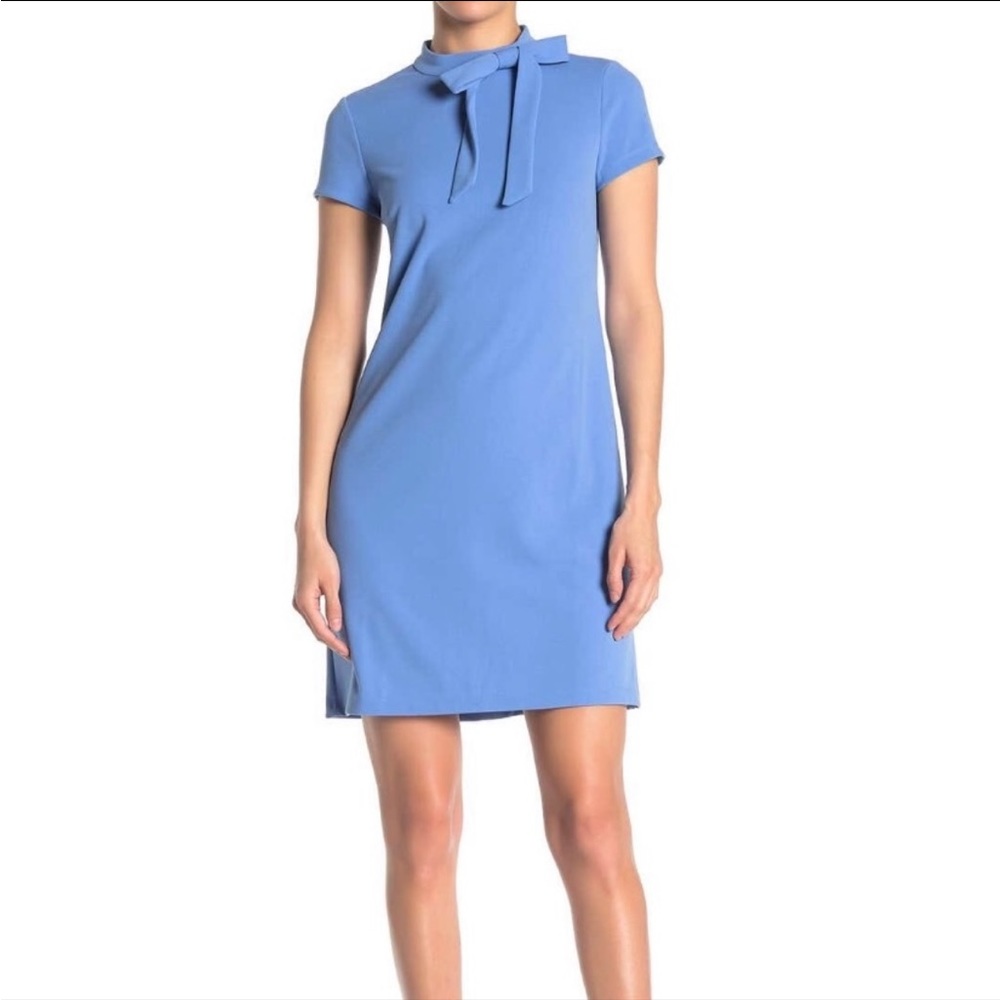 Vince Camuto dress